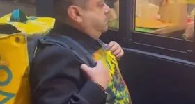 Galerie foto - poza 1