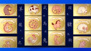 Horoscop chinezesc – predicții pentru săptămâna 31 mai - 6 iunie 2021. Zilele acestea sunt guvernate, în special, de elementele Pământ și Metal