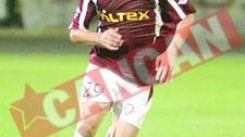 Mugurel Buga vrea sa plece de la Rapid