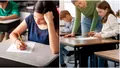Admitere liceu 2025. Cum se completează corect fișa pentru repartizarea computerizată