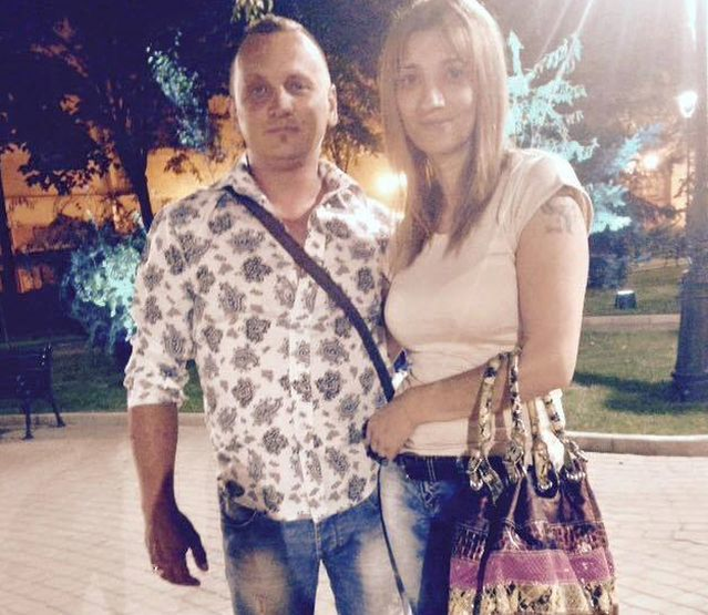 Cei doi se iubesc în continuare