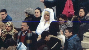 Elena Udrea şi Alina Bica au făcut recurs la instanţa constituţională din Costa Rica