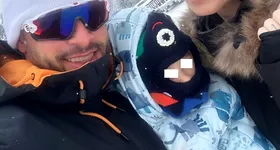 Galerie foto - poza 3