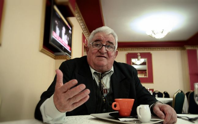 Doliu în politica românească! Fostul președinte al Consiliului Județean Gorj a murit la 73 de ani