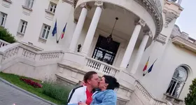 Galerie foto - poza 1