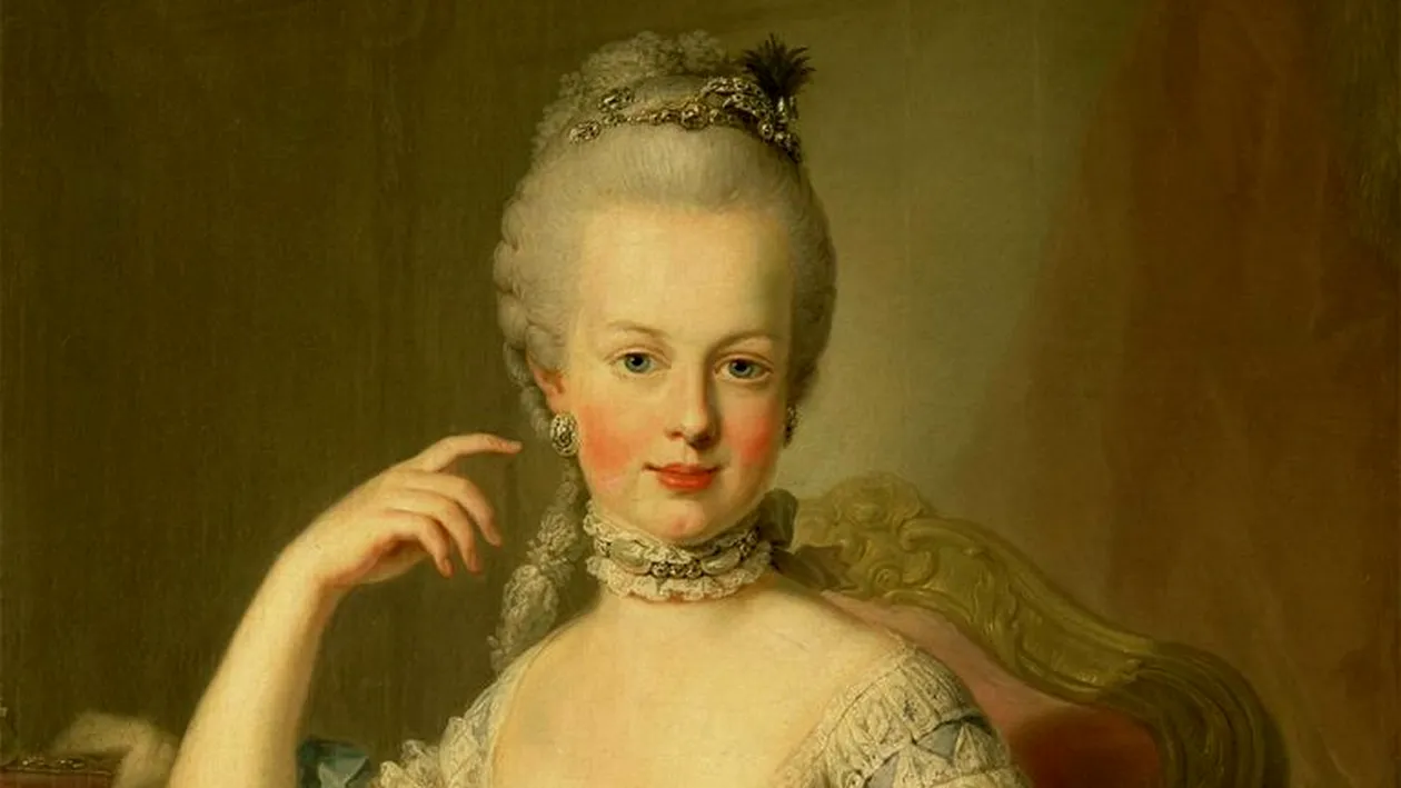 O perlă care i-a aparținut Mariei Antoinette, vândută la prețul record de 32 de milioane de dolari