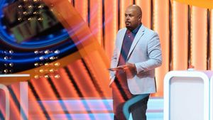 Femeia pe care Cabral a lăsat-o însărcinată a recunoscut totul: „Am rămas gravidă! L-am plăcut de cum l-am văzut”. Povestea primei căsnicii a prezentatorului de la Pro TV