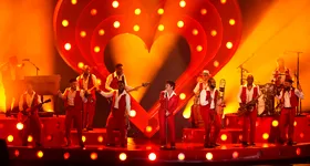 Galerie foto - poza 1