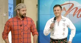 Galerie foto - poza 1