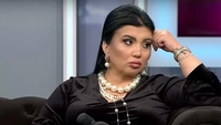 Adriana Bahmuțeanu, reacție dură după ce bunurile lui Silviu Prigoană au fost găsite la un târg de vechituri. „Le-a luat și le-a dus acolo”