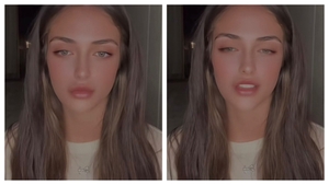 Andreea Bostănică nu a mai suportat și a răbufnit pe TikTok! Nu s-a abținut de la injurii: „Du-te și te spală pe cap, mai du-te la biserică”