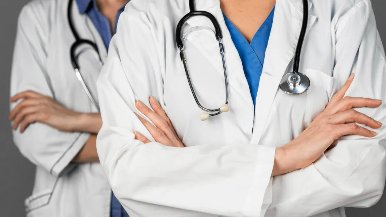 Boala care trimite tot mai mulți copii la spital în sezonul estival. Medicii trag un semnal de alarmă