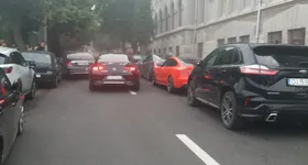 Galerie foto - poza 1