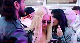 Galerie foto - poza 2