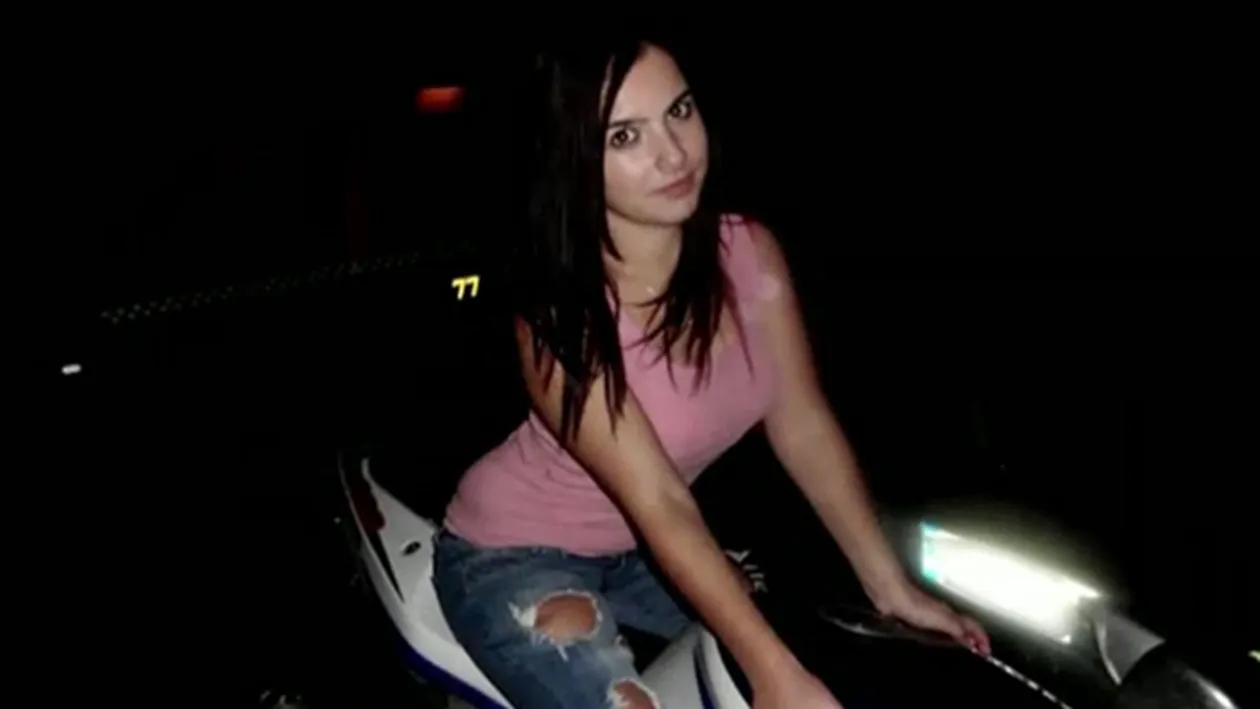 SCENE DE GROAZA! Ce s-a intamplat cu adevarat in apartamentul in care Ioana a fost batuta pana a intrat in coma: “I-a dat pana...