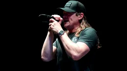 Doliu în muzică. Artistul a murit la doar 47 de ani, după o luptă grea cu boala