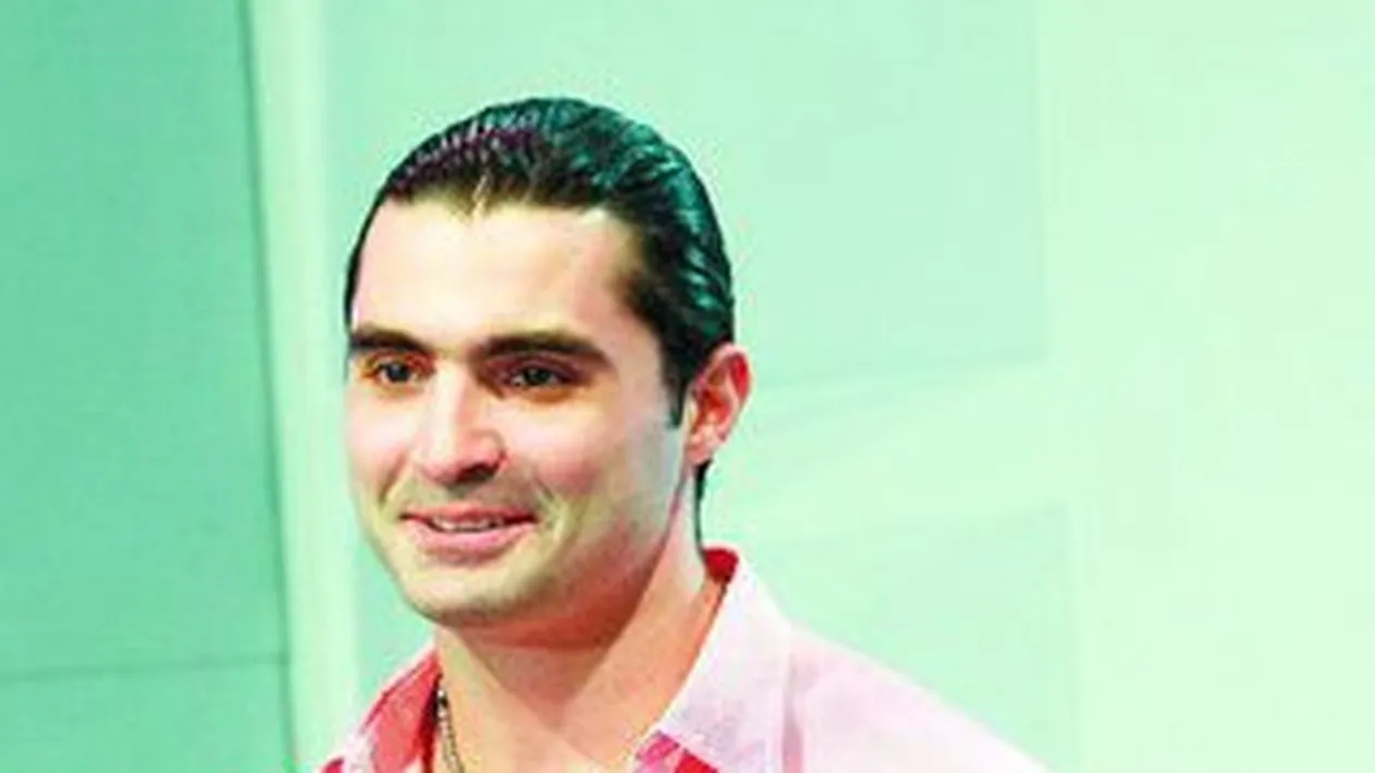 Pepe stia ca intre Zavo si Mirco exista ceva