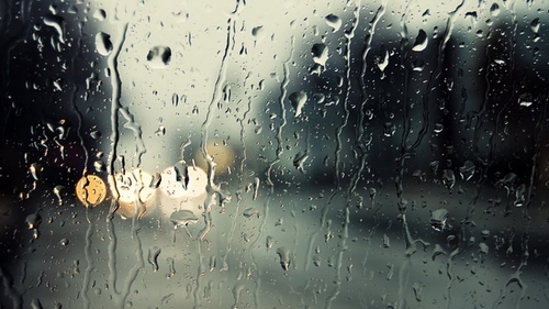 METEO 26 MAI! Cum va fi vremea in Bucuresti si in alte zone din tara