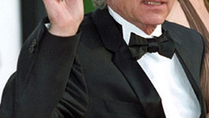 Arestat la domiciliu, Roman Polanski lucreaza la un film