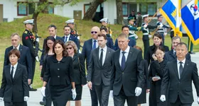 Galerie foto - poza 4