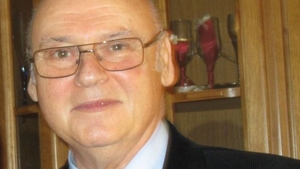 Doliu în Botoşani şi Suceava, după ce un fost primar a murit