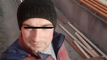 Băiatul de 13 ani, care a fost bătut până la leșin de unchiul lui în parc, nu-și mai amintește nimic. Copiii de acolo strigau „A murit prietenul nostru! A murit!”