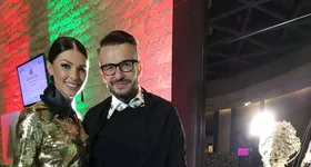 Galerie foto - poza 2