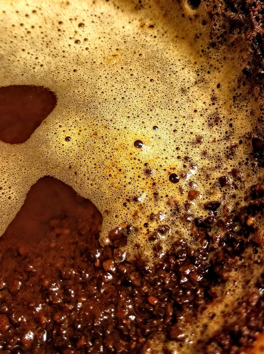 Zaţ de cafea. Sursa foto: Pixabay