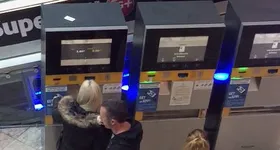 Galerie foto - poza 4