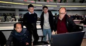 Galerie foto - poza 2