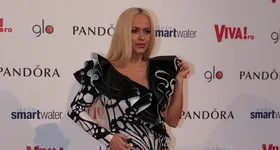 Galerie foto - poza 4