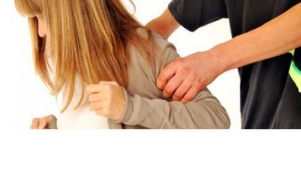 Reacția iubitei românului acuzat de pedofilie în Irlanda: ”O bestie!”