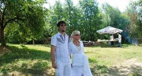 Galerie foto - poza 2