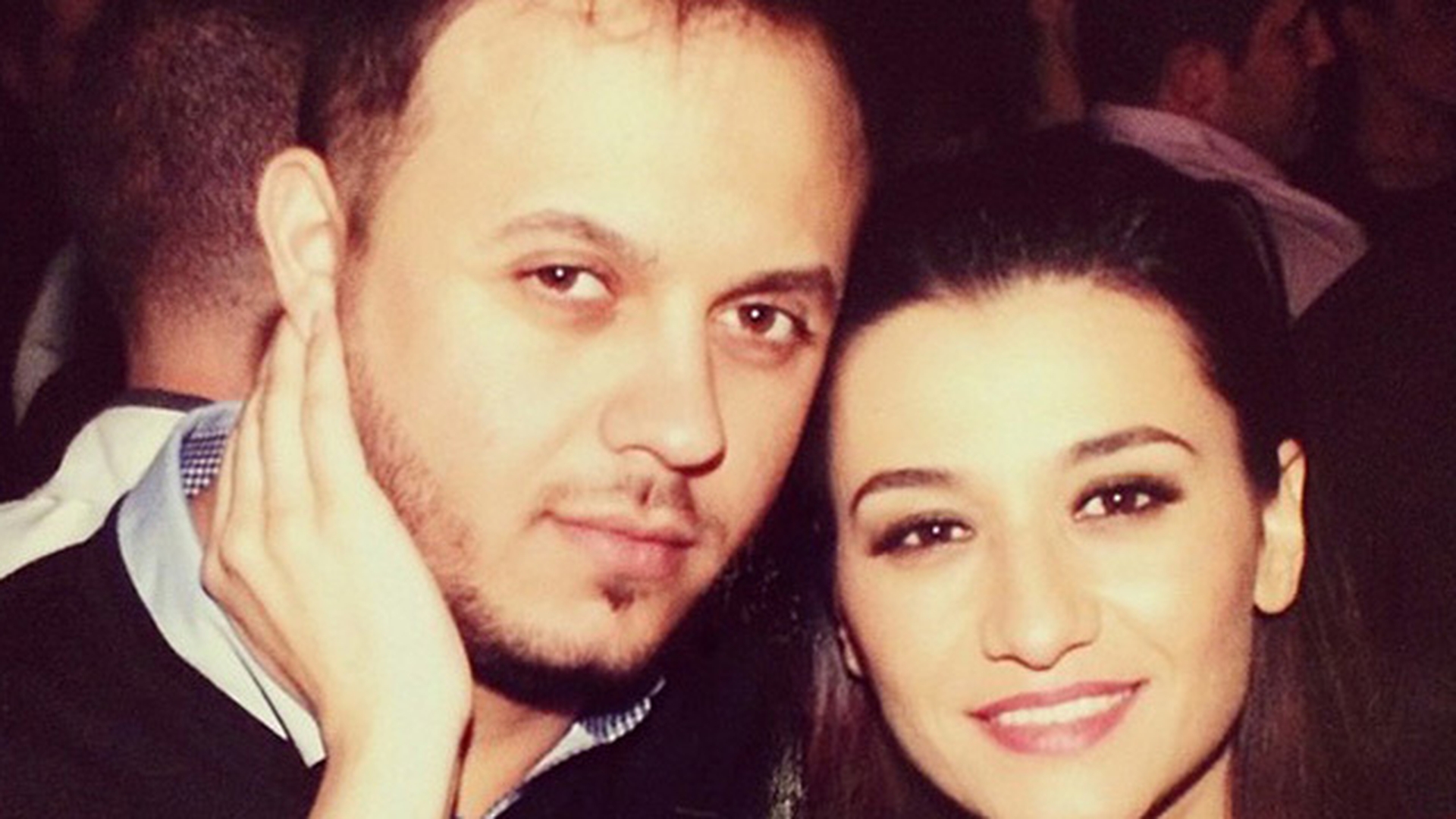 Claudiu Pătrașcanu, detalii despre divorțul de Gabi Bădălău: “Împreună cu copiii, am fost dată afară din casă! Adevăul este că...”