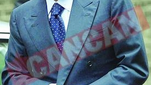 Berlusconi vrea sa traiasca 120 de ani