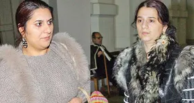 Galerie foto - poza 4