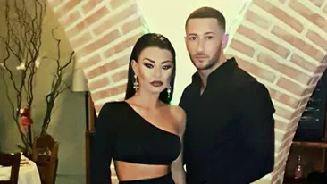 Cum arată ANA MARIA MOCANU fără machiaj! Vedeta a scăpat imaginea pe internet