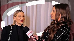 Ana Baniciu dă tot din casă! Cât de implicat este soțul Edy? ”Tații înțeleg mai greu...” Țeapă cu ”duduia” din Filipine