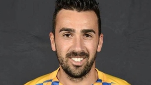 La un an de la divorţ, ”Felicia de la Vox” a dat carţile pe faţă. Asta e dovada că şi-a înşelat soţul cu un fotbalist celebru!
