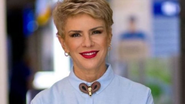 Teo Trandafir, adevărul despre viața sentimentală! Ce nu a mers în cele două căsnicii al vedetei. „E vina mea.”