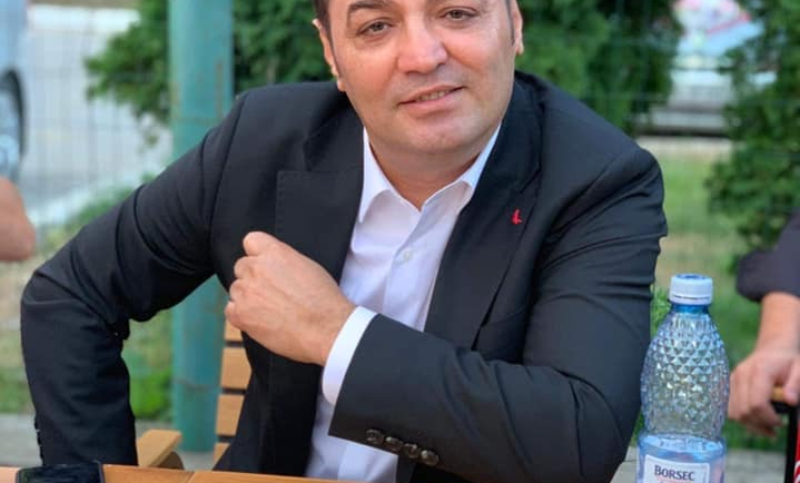 Ultima apariție TV a lui Petrică Cercel. Ce spunea atunci artistul, plecat astăzi către cele veșnice