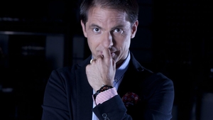 Dan Negru atacă televiziunea care l-a făcut celebru! ” Ăsta e începutul sfârșitului în orice business, îți pleacă oamenii cu care te știe piața”