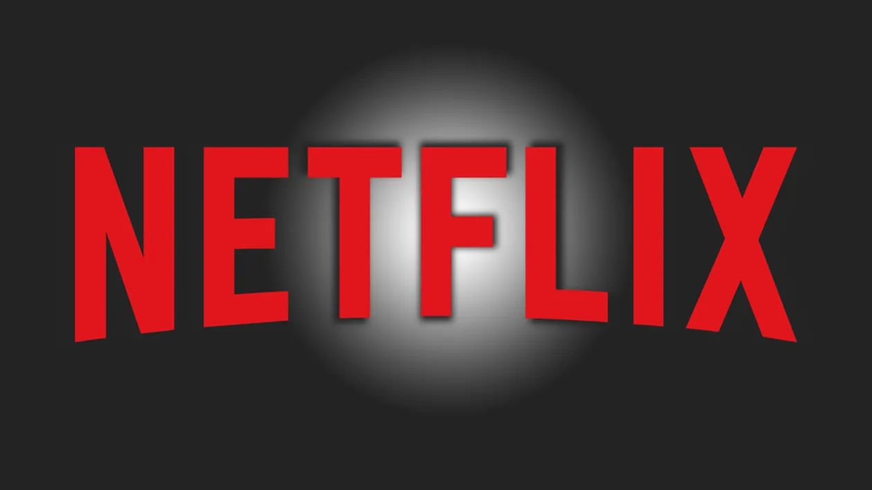 Se scumpesc abonamentele! Netflix România a făcut anunțul oficial