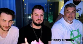 Galerie foto - poza 3