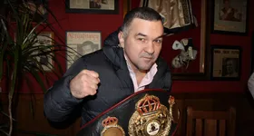 Galerie foto - poza 4