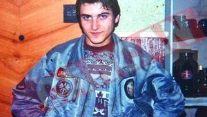 "Mascatii mi-au spart rinichiul in trei locuri"