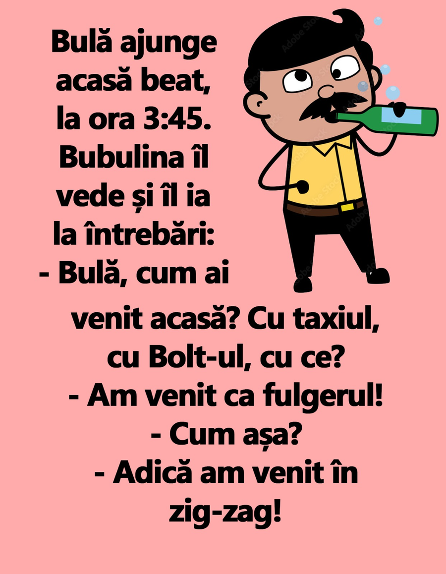 bula beat banc