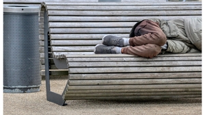 Nu toate intențiile bune se termină cu bine! Milionar din Cluj-Napoca, a rămas cu regrete după ce a vrut să ajute un nevoiaș