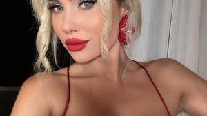 Oana Monea le-a luat ”la rost” pe toate concurentele. Ce a avut de spus despre fiecare: „Nota 5”