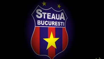 E oficial! Latifundiarul din Pipera a facut anuntul ! Renunta la Steaua! Gata, m-am saturat